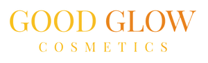 Good Glow Cosmetics