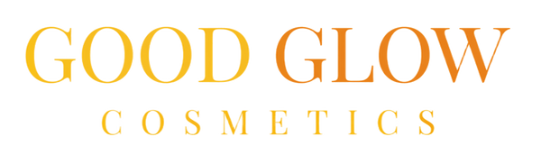 Good Glow Cosmetics