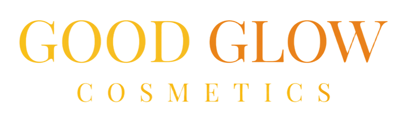 Good Glow Cosmetics