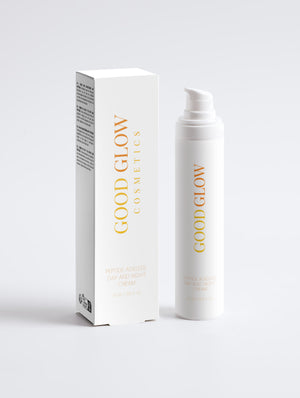 Peptide Ageless Day & Night Cream, 50 g / 1.76 oz