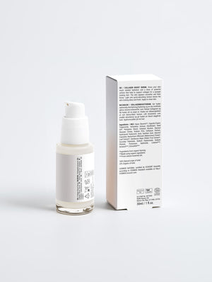 Collagen Boost Serum, 30 g / 1.06 oz