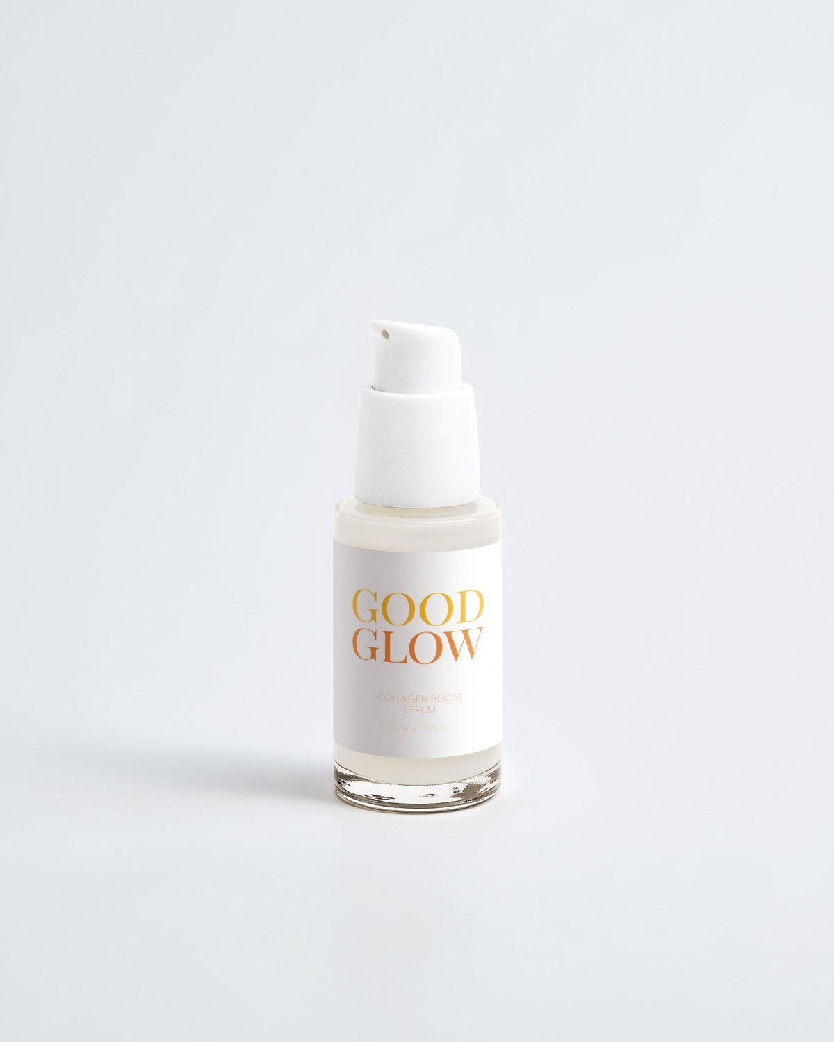 Collagen Boost Serum, 30 g / 1.06 oz