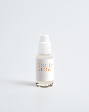 Collagen Boost Serum, 30 g / 1.06 oz