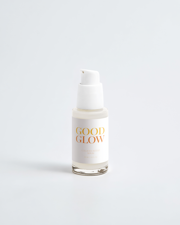 Collagen Boost Serum, 30 g / 1.06 oz