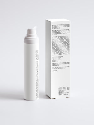 Peptide Ageless Day & Night Cream, 50 g / 1.76 oz